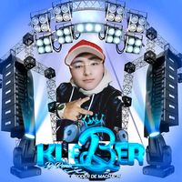 el_poder_de_machachi