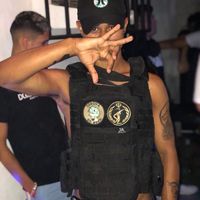 menezes_dancy
