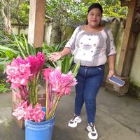 user7148708152794