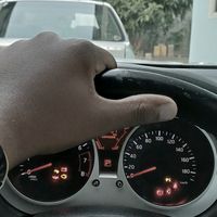 original sound