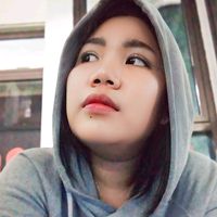 suara asli - AdindaNyaDeva