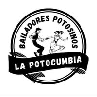 potocumbia
