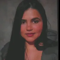 original sound - thayslindoso2