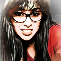lizziealcocer