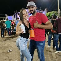 jacquelineteixeira25