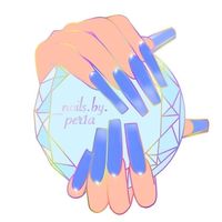 nailsbyper1a