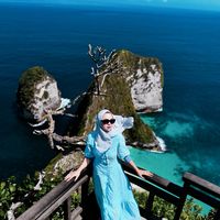 suara asli - y.fhel
