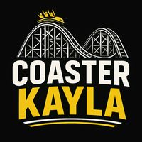 coasterkayla