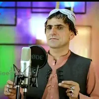 original sound - gulalaiafghan5