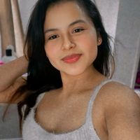 mayra.chaluisa