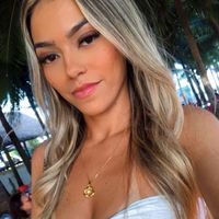sarah.tavora