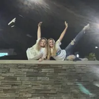 original sound - lauraniie