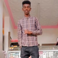 original sound - AbdiGelana
