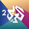 alarabytv2