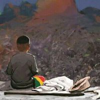 original sound - TikTok User