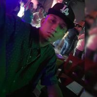 ernestom.7