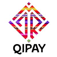 qipay.pe