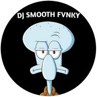 suara asli - DJ Smooth Fvnky