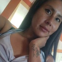 diana.caballero01