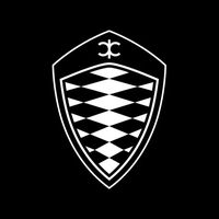 Astana Big City Life