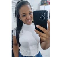 raquel.santos711