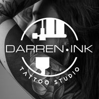 darrenink