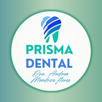 .prisma_dental