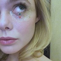 sugarspiceandstardust