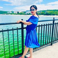 sweenachopra