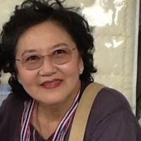 เสียงต้นฉบับ - Je tieng