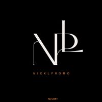nicklpromoht