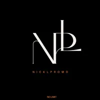 original sound - nicklpromoht