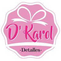 dkarol02