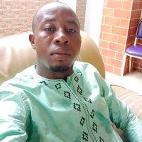 borisbobo91