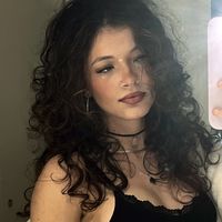 _jessi_chableski_
