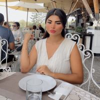 fatipixouwa1