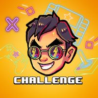 เสียงต้นฉบับ - TheSkaChallenge