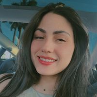 jenifferalderetec