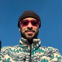 luisladera_sb