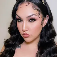 original sound - la_reyna_hermosa1