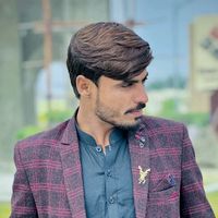 riazsikandar2