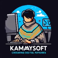 kamaysoft