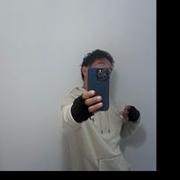 gabriel.gabriel0930