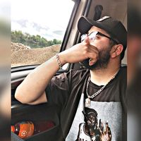 fugitivo_de_la_ruta_240