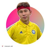 dulat_ganiev7