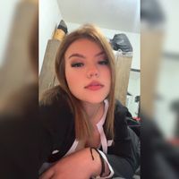 luuu____ag