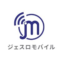 jethromobilejapan
