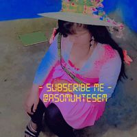 solteritha8