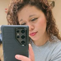 jessie_aguilar0