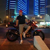 el.chico.maravilla26